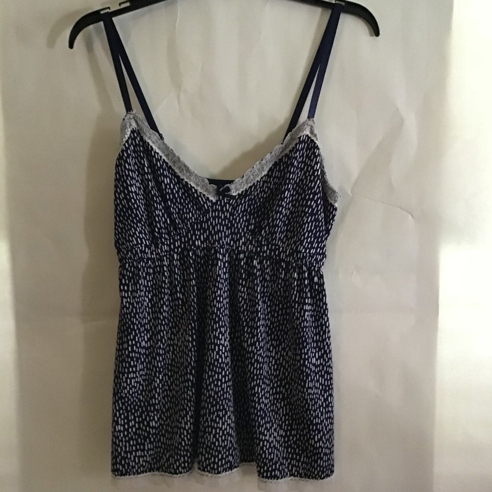 Marilyn Monroe sexy teddy/lingerie, no size tag